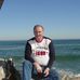 Phillip A. Lemons - Facebook