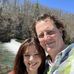 Phillip Lemons - Facebook