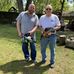 Phillip Lemons - Facebook