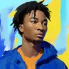 Philémonsuccès💎😌 - @philemonsucces - TikTok