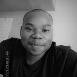 SHELTON PHILLEMON - @phillemonshelton - Instagram