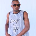 Stephanus Phillemon - @phillemonstephanus - Instagram
