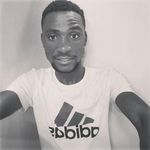 stuback - @phillemonstuback - Instagram