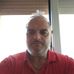 Filippo Leonetti - Facebook