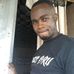 Leonel Ful - Facebook