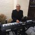 Phil Leonelli - Facebook