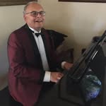 Phil Leonelli - @philleonelli - Instagram