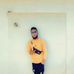 Philippe Leonel - Facebook