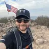philleonellijr - @philleonellijr - TikTok