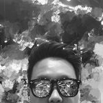 Phil Leung - @phil.lcm - Instagram