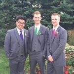 Phil Leung - @oyicu - Instagram