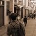 Phil Leung - Facebook
