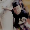 Phil Leung - @philleung - TikTok