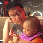 Phil Leung - @phil0313 - Instagram