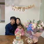 Phil Leung - @leungphil - Instagram
