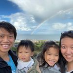 Phil Leung - @phil_leung - Instagram