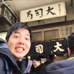 Phil Leung - @physio.phil - Instagram