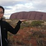Phil Leung - @phil.leung.313 - Instagram