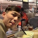 Philip Leung - @philipp_leungg - Instagram