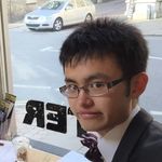Philip Leung - @philip_kc_leung - Instagram
