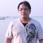 @philip_leung - Instagram