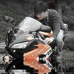 Philip Leung - @leung.philip - Instagram