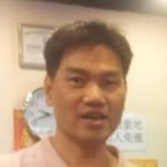 Philip Leung - @igshop_jkl - Instagram