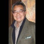 Philip Leung - @philskleung - Instagram