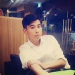 Philip Leung - @philip___l - Instagram