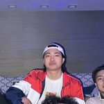 Philip Leung - @leung_philip - Instagram