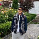 Philip Leung - @xtensionhong - Instagram
