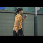 Philip Leung - @philip_leung_ - Instagram