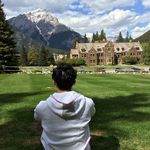 Philip Leung - @philipleung_aia - Instagram
