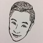Philip Leung - @philsogoood - Instagram