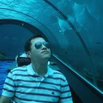 Philip Leung - @leung_phil - Instagram