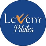 Levent Pilates Studio - @leventpilates - Instagram