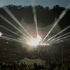 Phil Events - @phil.events - TikTok
