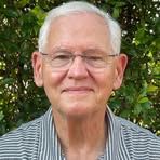 Phil Leventis - Facebook