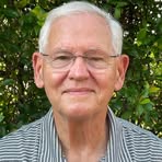 Phil Leventis - Facebook