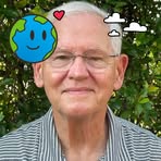 Phil Leventis - Facebook