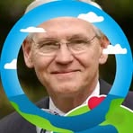 Phil Leventis - Facebook