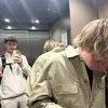 Phil.Leventis🔱 - @phil.leventis - TikTok