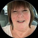 Judy Phil Levesque - @levesquejudyphil - Instagram