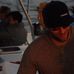 Phil Levesque - Facebook