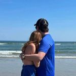 Phil Levesque - @failippe - Instagram