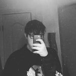 Phil Levesque - @phillou_levesque - Instagram