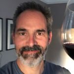 Phil Levesque - @philavec - Instagram