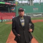 Phil Levesque - @philip.levesque.9 - Instagram