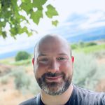 Phil Levesque - @blacklight418 - Instagram