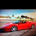 Phil Levesque - Facebook